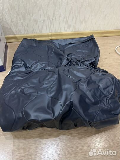 Противопролежневая система. Германия