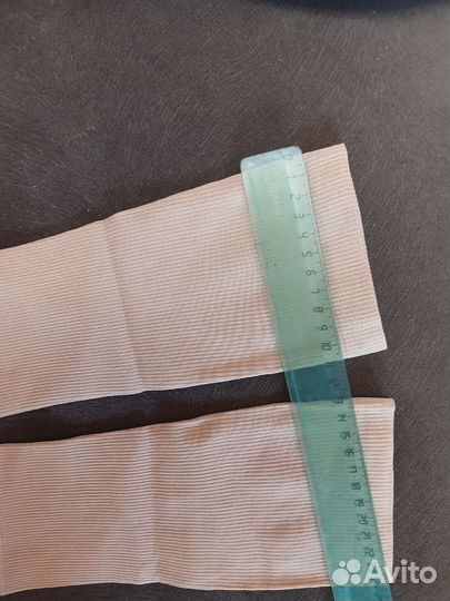 Против варикоза