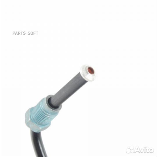 BMW 34326853525 Трубопровод ORG