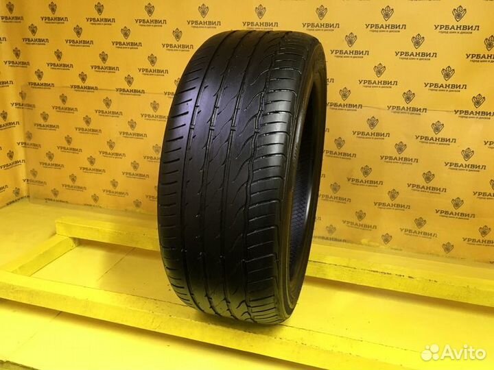 Massimo Leone L1 235/45 R18 98W