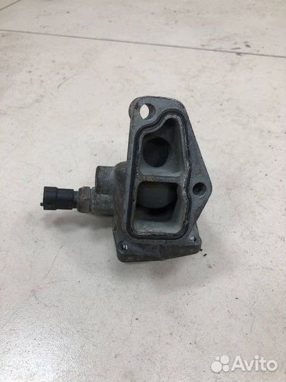 Корпус термостата