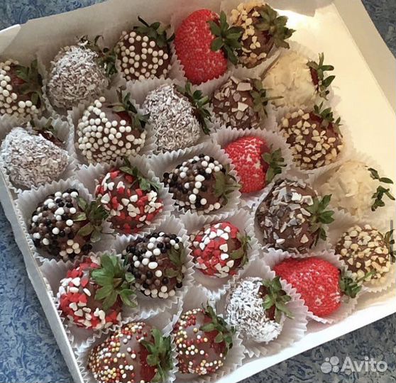 Клубника в шоколаде букеты, эксклюзивные подарки