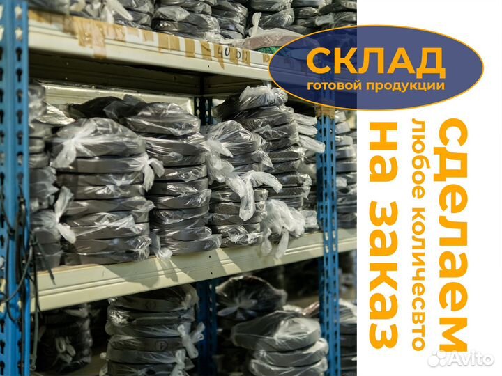 Ремни оптом