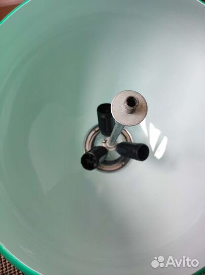 Meblo Югославия 70е