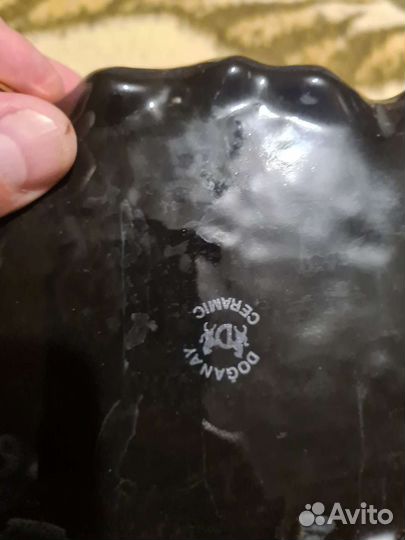 Супницы с крышкой фарфор