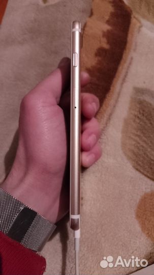 iPhone 7 Plus, 32 ГБ