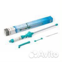 Помпа для воды