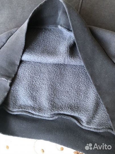 Толстовка50-52р