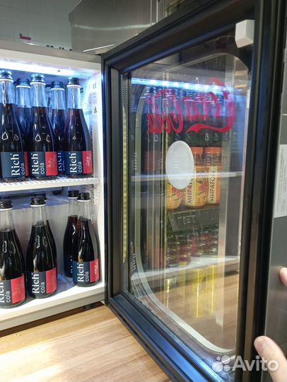 Уплотнитель для холодильника (любая марка, модель)