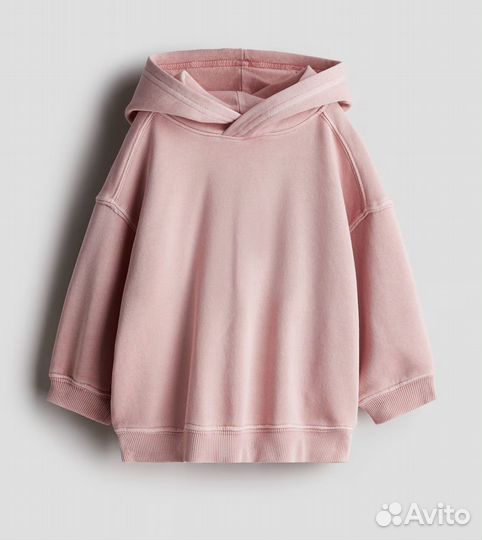 Комплект набор одежды на девочку, 92