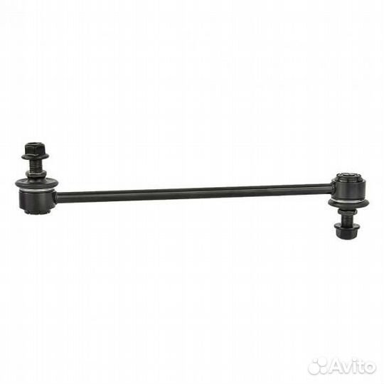 Стойка стабилизатора CTR CL0291