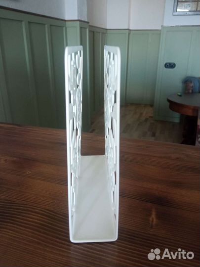 Салфетница IKEA