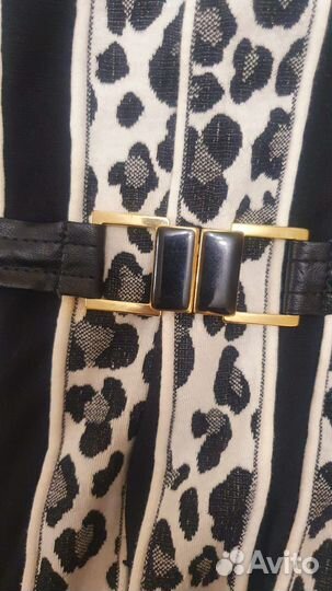 Anna verdi платье 48-52 размер