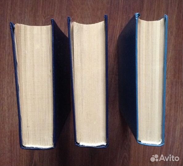 The Advanced Learner's Dictionary of Current Eng