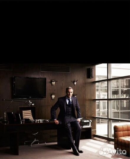 Помощь в получении кредита. Юрист