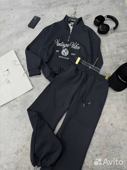 Одежда оптом