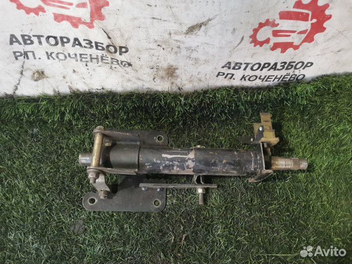 Рулевая колонка Газ Газель 405 2010