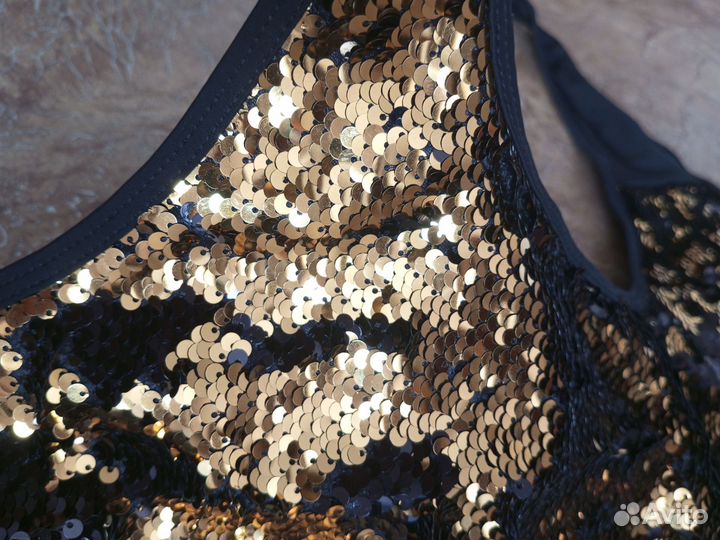 Купальник женский