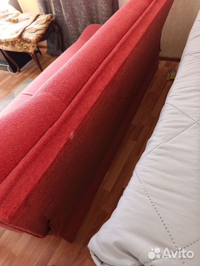 Диван раскладной