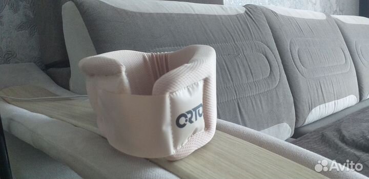 Красота и здоровье