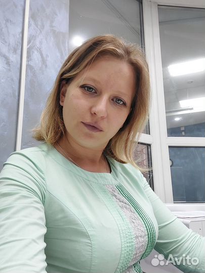 Юридические услуги