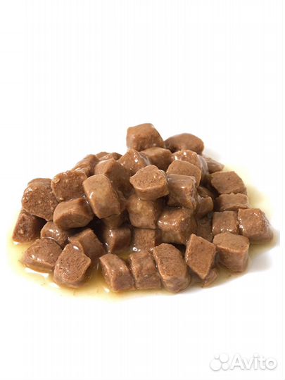 Консервы ProBalance Sterilized 415гр