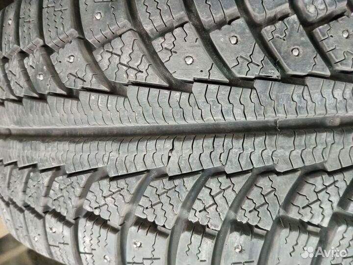 Matador MP 30 Sibir Ice 2 225/50 R17