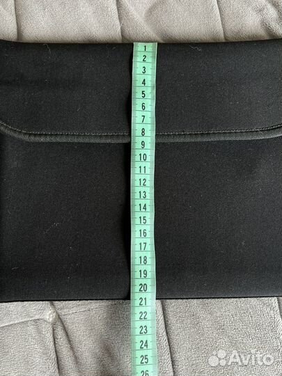 Сумка чехол для планшета / iPad