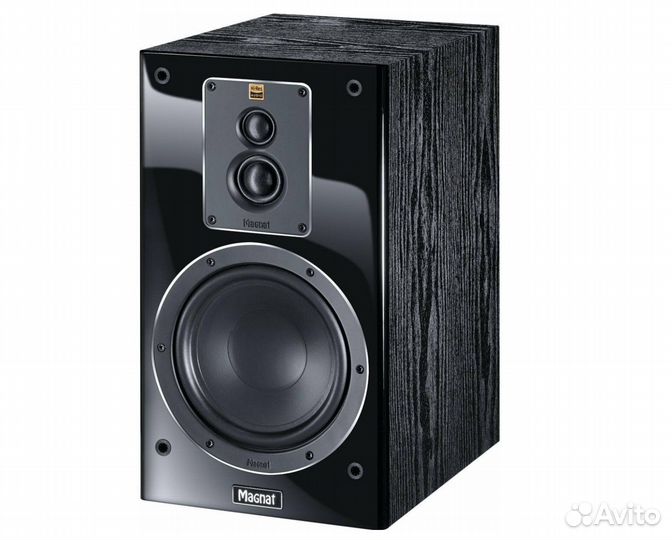 Акустика Magnat Signature 503 (Новая)