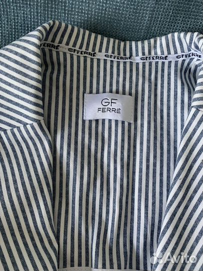 Пиджак на мальчика