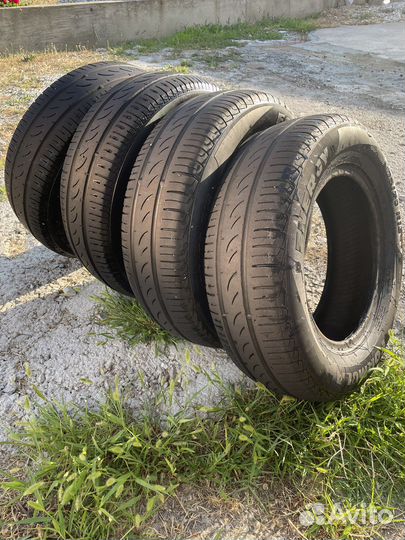 Formula Energy 175/70 R13