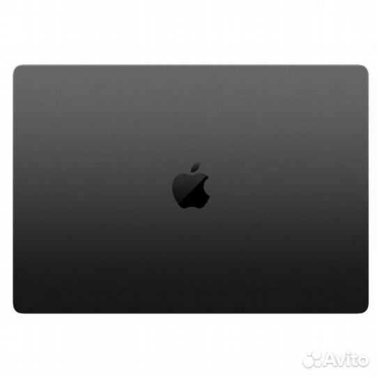 Macbook pro 14 m3 max 36 1 Tb