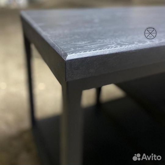 Тумба под телевизор