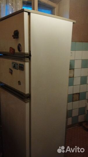 Клининг уборка квартир