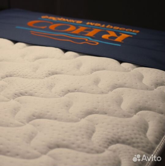 Классик Стандарт матрасы от производителя