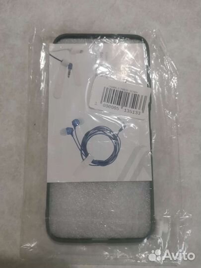 Чехол для телефона