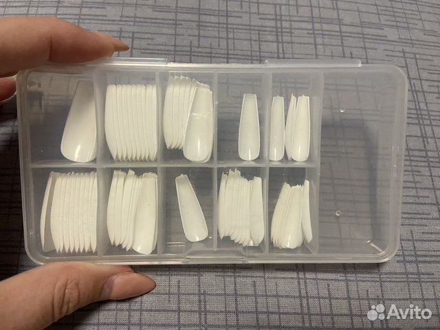 Цена не за все,читайте описание