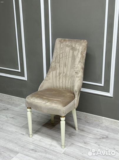 Столы и стулья.Оплата при получении