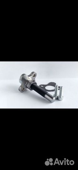 Механический натяжитель грм honda cbr 1000 rr sc57