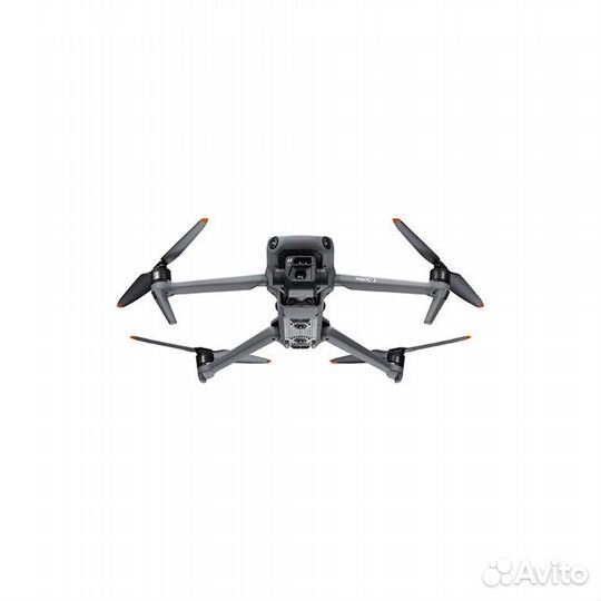 Квадрокоптер DJI Mavic 3