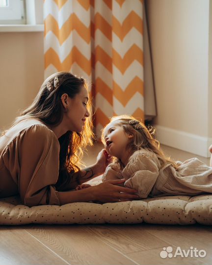 Семейный фотограф Love story Домашняя съемка