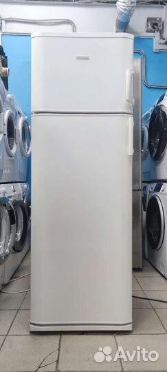 Холодильник Electrolux с Гарантией