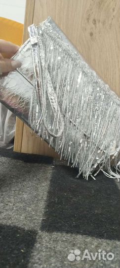 Одежда для женщин