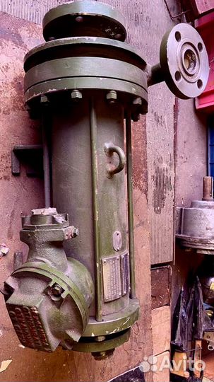 Насосы мт и цг арт79168