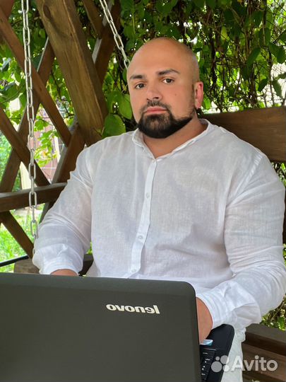 Тендерный специалист, торги,44фз/223фз