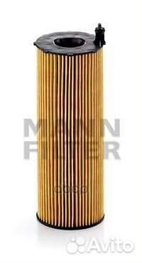 Фильтр масляный (вставка) range rover sport05