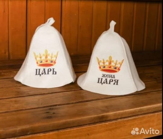 Баня под ключ каркасная