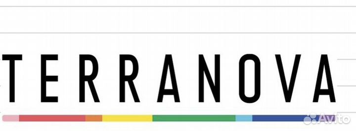 Помощник менеджера склада