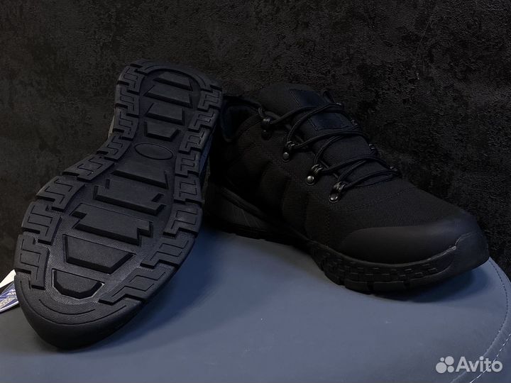 Кроссовки мужские демисезонные Columbia