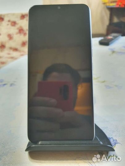 Tecno spark 8c 4 64 гб